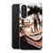 coque samsung A56 5G Geto suguru jujutsu comic