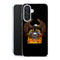 Coque Samsung Galaxy A56 5G Harley Davidson Skull engine