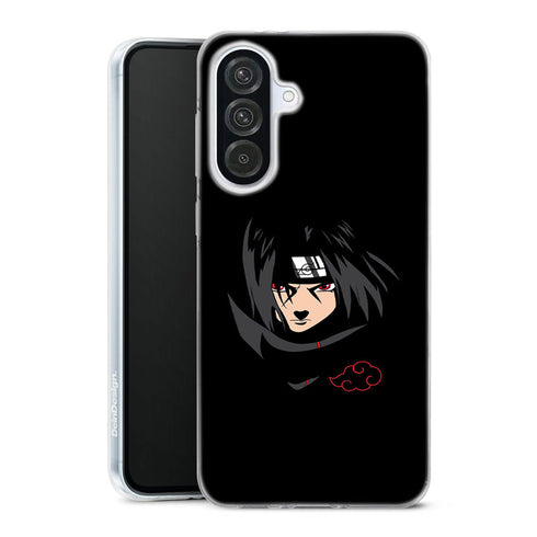 coque samsung A56 5G iTachi image style