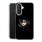 coque samsung A56 5G iTachi image style