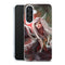coque samsung A56 5G Naruto kaguya otsutsuki