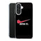 coque samsung A56 5G Nike Naruto Jutsu it