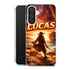 Coque Samsung Galaxy a56 5G Personnalisable
