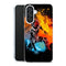 coque samsung A56 5G Soul of the ice and fire