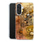 Coque pour Samsung A56 5G Steampunk