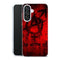 Coque pour Samsung A56 5G We are Anarchy