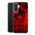 Coque pour Samsung A56 5G We are Anarchy