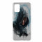 Site de Coque pour Samsung A71 Assassin's Creed