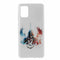 Site de Coque Bumper A71 Assassin's Creed