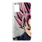 Achat Coque de télephone Samsung A71 Manga Black Sangoku