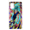 Achat Coque Dbz Aura Manga pour Samsung A71