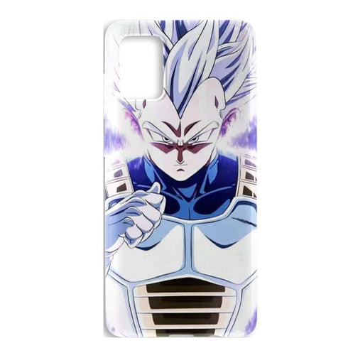 Achat Coque Dbz IT's Me Manga pour Samsung A71