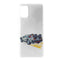 Achat Coque Dolorean pour Samsung A71, accessoire Retour vers le Futur