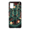 Coque téléphone Samsung galaxy A71 Motif Manga Dragon Shenron