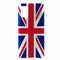 Achat Coque Drapeau Angleterre Union Jack pour Samsung A71 ( SM-A715F )