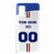 Personnalise ta Coque Foot iTalie Squadra Azzurra Samsung A71