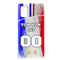 Coque Foot Equipe de France pour Samsung A71 à personnaliser