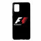 Achat Coque pour A71 Samsung Formule 1