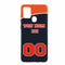 Personnalise ta coque pour samsung galaxy a21s foot Montpellier MHSC