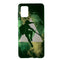 Achat Coque Zelda pour Samsung A71