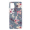 Achat Coque de A71 Samsung Fleurs Htbiscus
