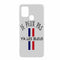 Achat Coque Telephone Samsung a21s Je peux pas y a les Bleus