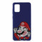 Achat Coque Nintendo pour Samsung A71