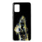 Achat Coque de telephone Super Vegeta Samsung A71 Manga