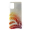 Achat Coque telephone Souple pour Samsung A71 Tropical Dreams