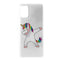 Achat Coque Licorne Dab pour Samsung A71 ( SM-A715F )