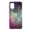 Coque pour Samsung A71 sleep for dream