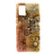Coque Steampunk Samsung A71