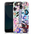 Gacha Life | Coque Samsung S20 | Tpu Antichocs | Protection Silicone Téléphone Galaxy S20, S20 Plus, S20 Ultra MaCoquePerso