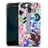Gacha Life | Coque Samsung J4 2018 | Tpu Antichocs | Protection Silicone pour Galaxy J4 2018 - MaCoquePerso