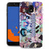 Gacha Life | Coque Samsung S6 | Tpu Antichocs | Protection Silicone Téléphone Galaxy S6, S6 Edge MaCoquePerso
