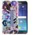 Gacha Life | Coque Huawei P30 | Tpu Antichocs | Protection Silicone pour P30, P30 PRO - MaCoquePerso