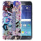 Coque anti chocs Samsung Galaxy J5 2017 Gacha Life ( SM J530 )