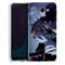 Coque J6 2018, J6+ 2018 Solo Leveling Jin Woo ( SM J600, SM J610 )