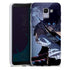 Coque J6 2018, J6+ 2018 Solo Leveling Jin Woo ( SM J600, SM J610 )