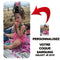 Créer sa Coque de téléphone Samsung J8 2018 personnalisable