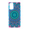 Coque Arabesque pour Galaxy Samsung Note 20