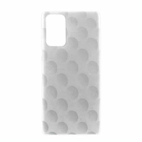 Coque Balle de Golf pour Telephone Samsung Note 20