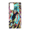 Coque Dbz Aura pour Galaxy Note 20