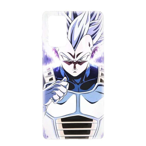 Achat Coque Dbz it's Me Samsung Note 20