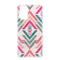 Coque Diamant Azteque pour Galaxy Samsung Note 20