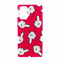 Coque Fuck pour Samsung Galaxy Note 20