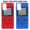Coque Game Boy Samsung Note 20
