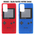 Coque Game Boy Samsung Note 20