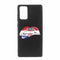 Protégez votre téléphone Samsung Note 20 avec la Coque Kiss Croatie