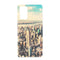 Coque Manhattan Vintage Samsung Note 20